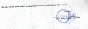 Slika oglasa